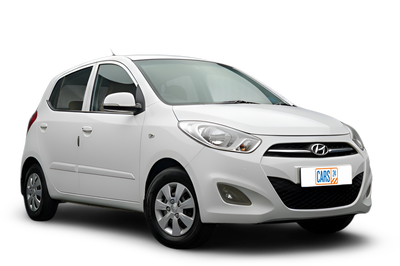 Hyundai i10-img